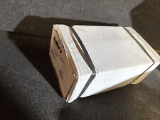 EDBRO Hydraulic pto pump