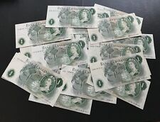 1960's / 1970's  BANK OF