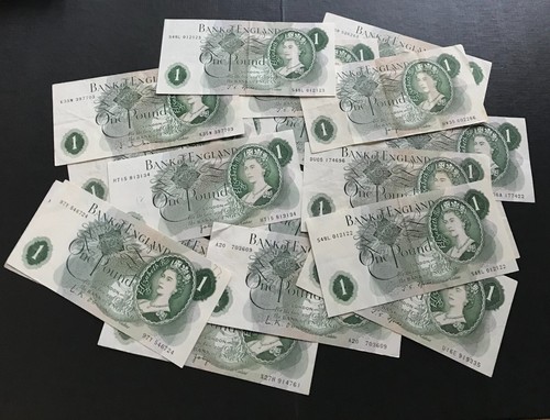 1960 1970 bank - ,