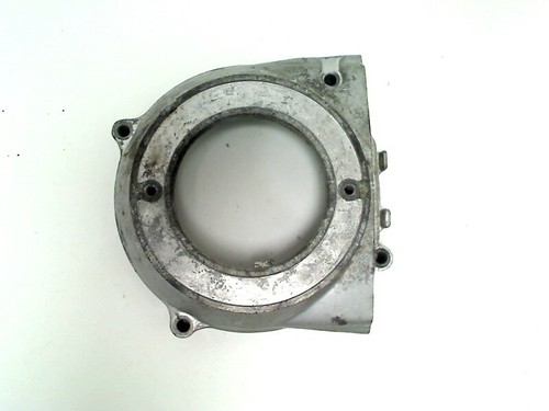 Engine cover honda - engine,