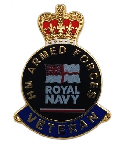 Navy armed forces lone solider - forces,