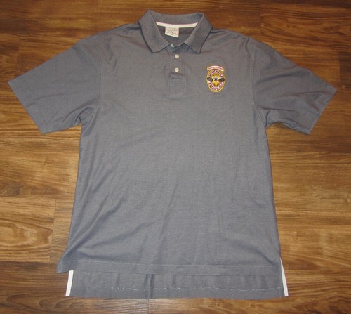 Newcastle brown ale - newcastle,