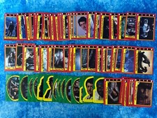 ALIEN 1st Movie SINGLE Non-Sport Trading Card by Topps 1979