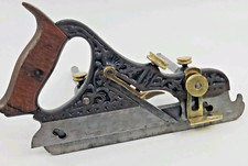 Stanley Rule And Level Co