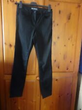 Marks and Spencer Ladies Jeans