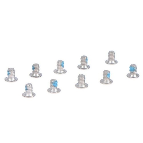10pcs laptop screws - laptop, for