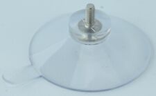 Bellavita & Riviera Bath Lift