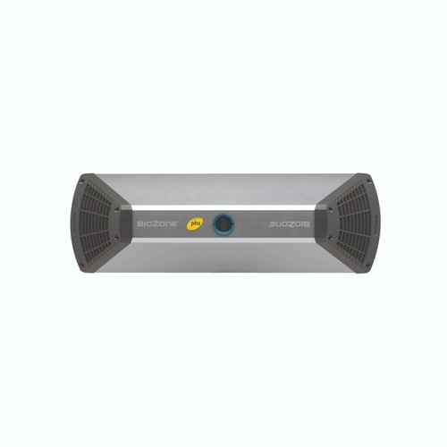 Air purifier biozone ac30 unit - biozone,