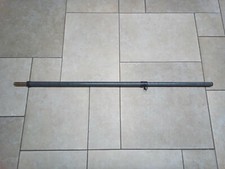 ISABELLA MINOR PORCH "E" POLE