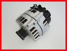 2A3399 ALTERNATOR for BMW X3 X5 X6 sDrive xDrive 18d 20d M50d 230 AMP 