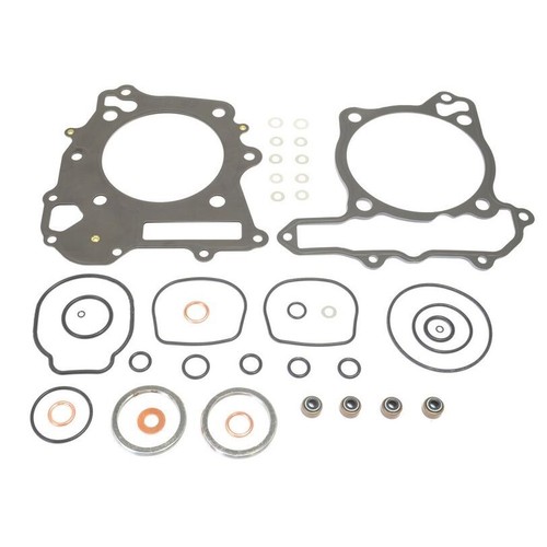 Grillio gasket series for - gasket,