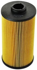 A210116 DENCKERMANN OIL FILTER