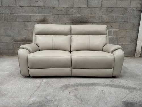 Lazyboy winchester leather - lazyboy,