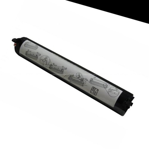 Toner for panasonic - for, kx-fc225