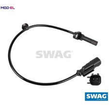 SENSOR WHEEL SPEED 50 10 9472 FOR FORD TRANSIT/V363/Bus/Platform/Chassis/Van