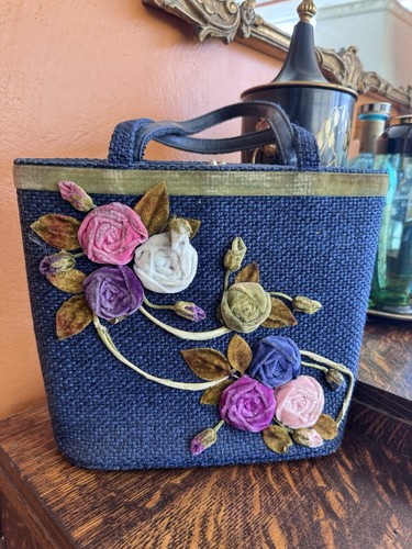 Vtg julius resnick - vtg,