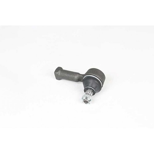 For mazda series pickup - for,