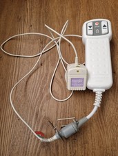 Mangar Archimedes Bath Lift