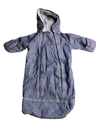 Baby gap infant - baby, bunting