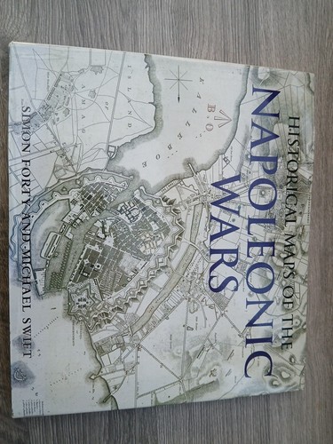 Historical maps the - historical,