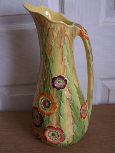 Art deco carlton - carlton, 14"