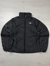 The North Face Quilted Coat