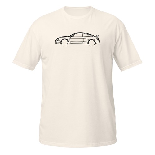 Comfy shirt for toyota - for,