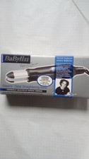 BaByliss Patrick Cameron