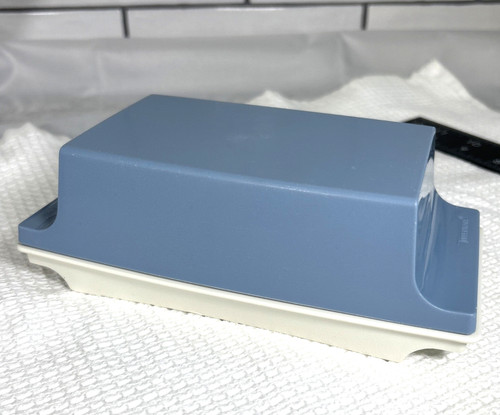 Vintage tupperware 1512 - tupperware, 1512-2