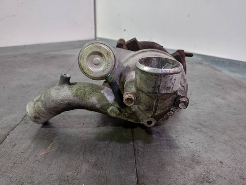 14411g2401 turbocharger - turbocharger, /