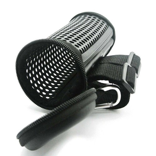 Bike mount molded - bike, case