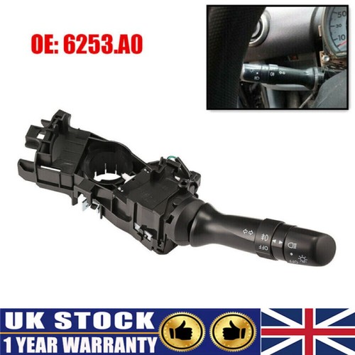 For peugeot 107 - 107, c1