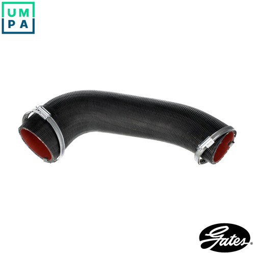 Charge air hose 1058 for - air,