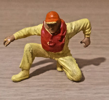 Britains RNLI Rescue Boat