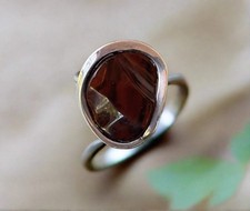 Hand Crafted Cherry Baltic