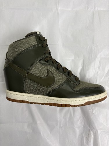 Nike dunk hidden - dunk, “hidden