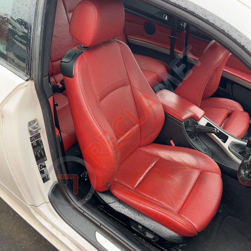 Bmw series 320d sport - series,