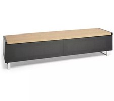 AVF Panorama 160 cm TV Stand