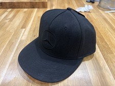 Lewis Hamilton. Mercedes AMG