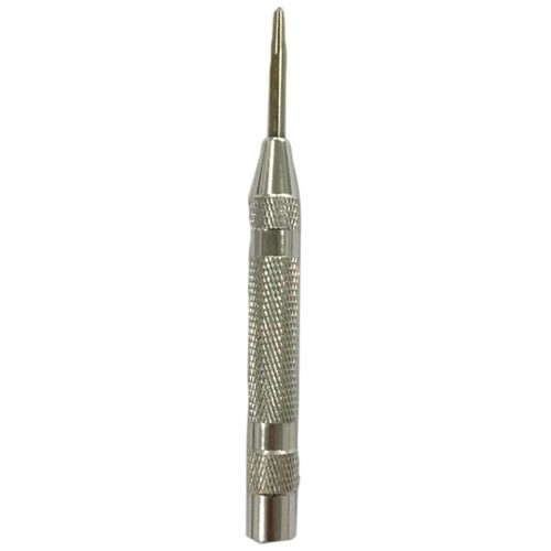 Automatic centre punch - centre,