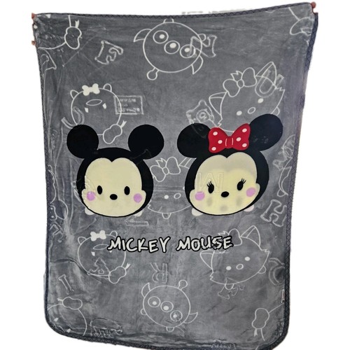 Disney mickey minnie mouse - disney,