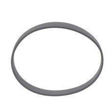 4mm flat belt replacement - flat,