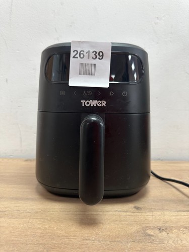 Tower t17125 vortx - tower,,