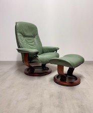 Ekornes Stressless Medium Size