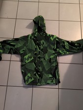 Billabong Men's Snowboard/Ski Jacket Medium