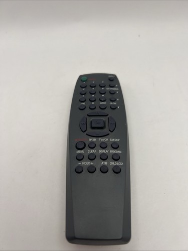 Daewoo gpx rh44 0077 rh440077 - daewoo,