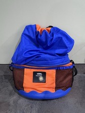 Thermos Mondial Vintage Cooler