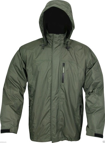 Jack pyke hunting jacket - jack,