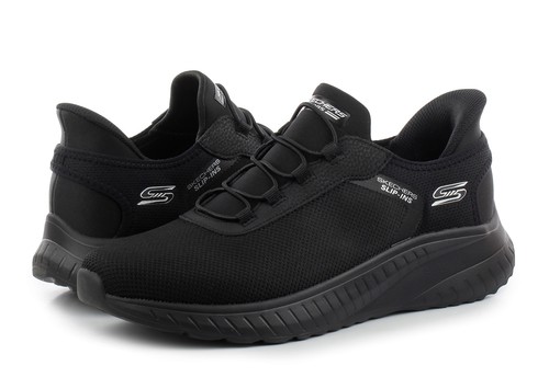 Skechers sneakers bobs squad - sneakers,