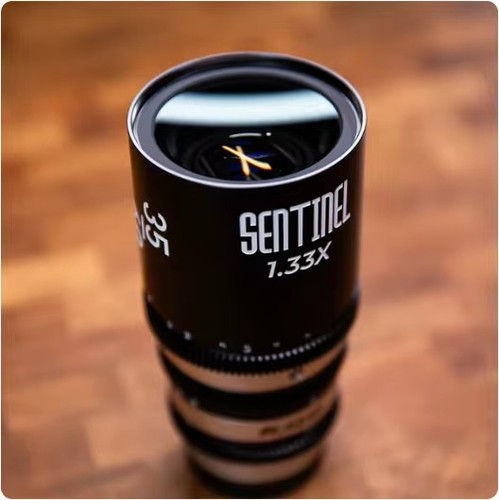 Blazar sentinel 60mm - sentinel, 35-60mm